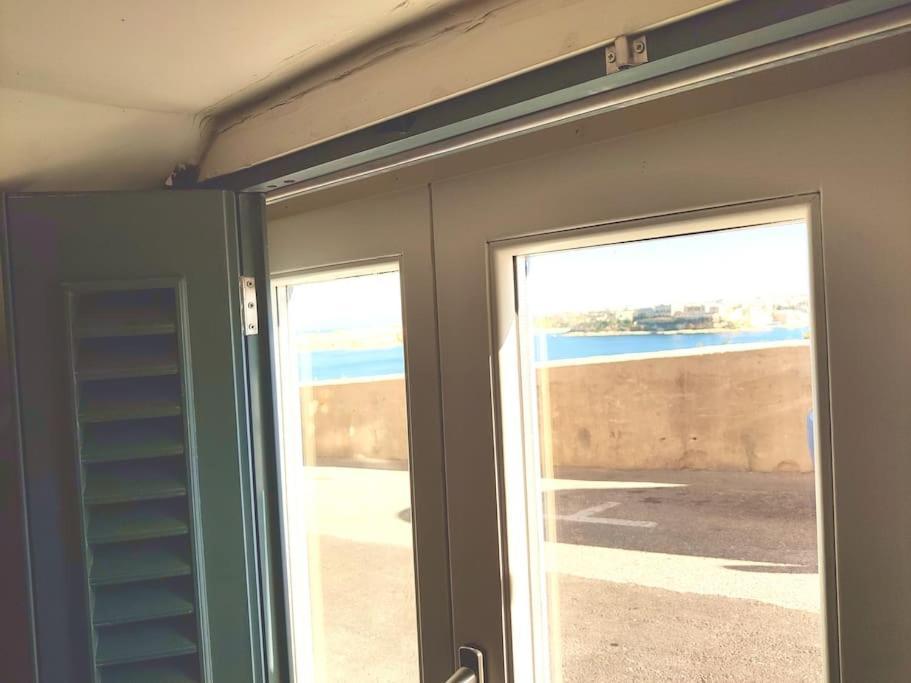 Ripple 23 Savynomad Harbour Residences Valletta Zewnętrze zdjęcie
